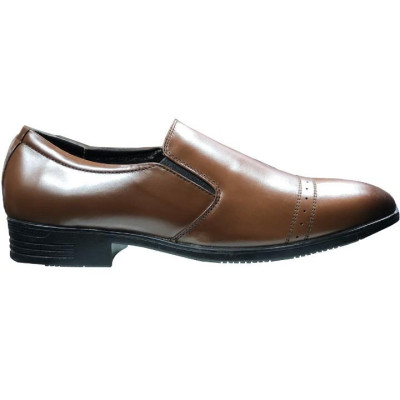 Giầy Lười,Giầy lười nam da bò phong cách sành điệu 20970