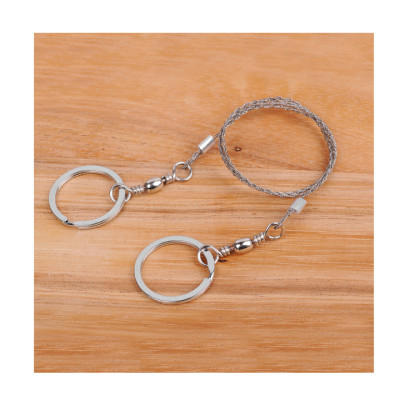 Bộ Dụng Cụ Sinh Tồn SOS Hộp Đỏ - PaKaSa