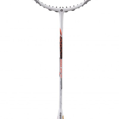 Vợt Cầu Lông Assalant Pro tặng kèm dây đan vợt+quấn cán vợt