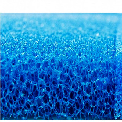 Combo 5 Xốp Lọc Bể Cá 90x30cm Cao Cấp | Vật Liệu Lọc Nước Hồ Cá Hiệu Quả