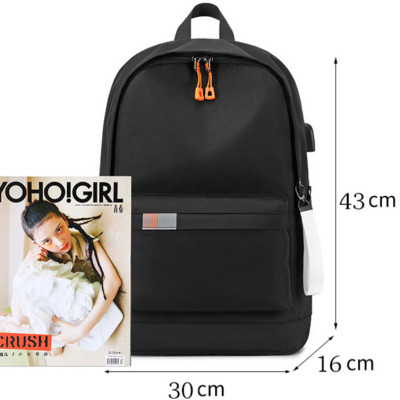 Balo nữ sinh đi học đi chơi đi làm không thấm nước cao cấp phong cách hàn quốc