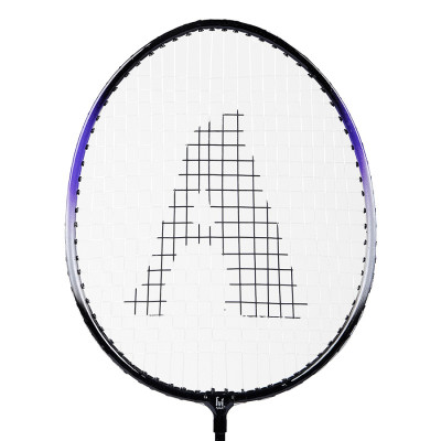 Cặp Vợt Cầu Lông AAA VAV 