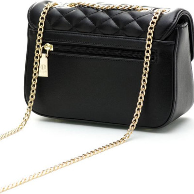 Túi Xách Nữ Thời Trang Cao Cấp Elly EL124