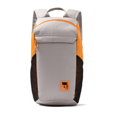 Balo Mini Thể Thao Gọn Nhẹ MIKKOR The Rocky Light 10L - Hàng Chính Hãng