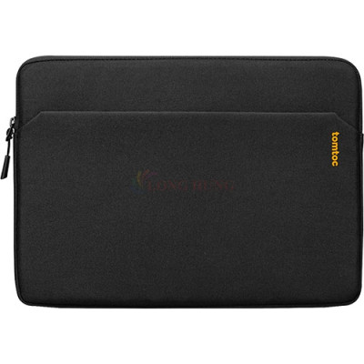 Túi xách chống sốc Tomtoc Light-A18 Slim Laptop Sleeve for Mbook Pro M2/M1 14 inch A18D2 - Hàng chính hãng