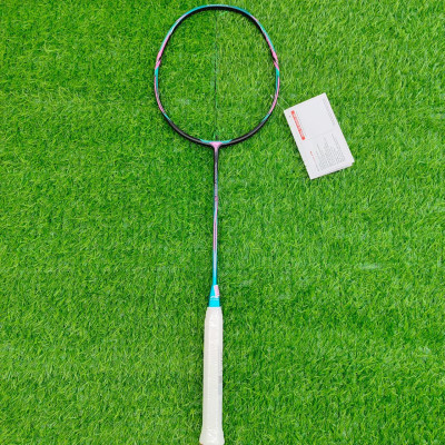 Vợt Cầu Lông Li-Ning AERONAUT 6000 SPEED 3U Chính Hãng