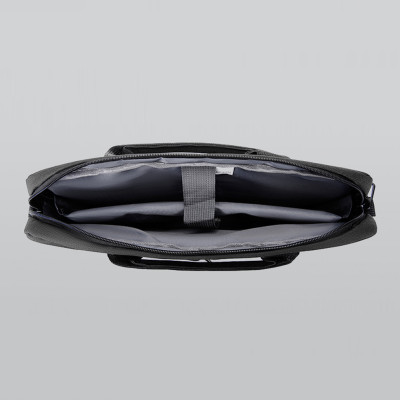 Túi Xách Nam Nữ Công Sở, Cặp Đựng Laptop 15.6 Inch BEEGEE CCS5515