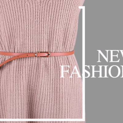 Thắt Lưng Nữ Nhỏ Xinh TL005 MayHomes, Dây Lưng Nữ, Dây Nịt Nữ Chất Liệu Da PU Khóa Kim Loại Bền Đẹp