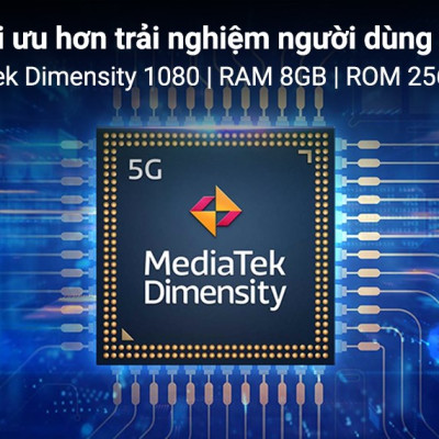 Điện Thoại Samsung Galaxy A34 5G - Hàng Chính Hãng