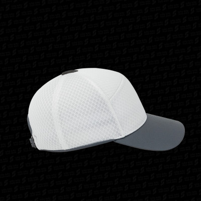 ƯU ĐÃI - Mũ kết lưỡi trai nam nữ thời trang NÓN SƠN MC248A-TR2