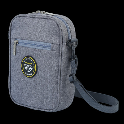 Túi Đeo Chéo Thời Trang Năng Động STARGO CONEX