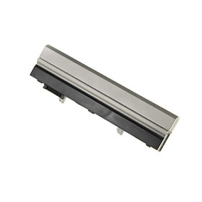 Pin dành cho Laptop Dell Latitude E4310 - Pin thay thế (O.EM) hàng nhập khẩu.