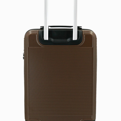 TẶNG TÚI ĐỰNG GIÀY + THẺ TAG  - Vali kéo TRIP P808 nhựa PC/ABS chịu lực tốt có đủ size 20-24-28inch - Bảo Hành 5 năm - Hàng chính hãng