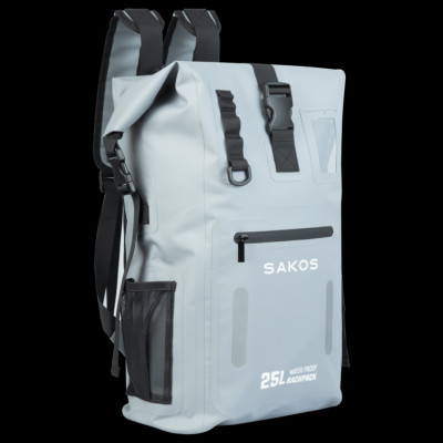 Balo Khô Chống Nước Cao Cấp SAKOS OCEANUS