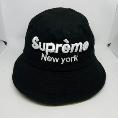 NÓN BUCKET NÓN TAI BÈO NAM NỮ CÁ TÍNH