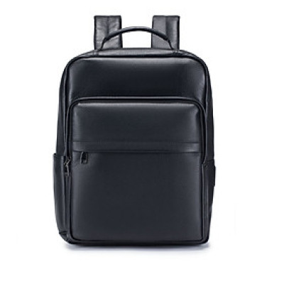 Balo nam DA BÒ THẬT – BEE GEE BLND9105