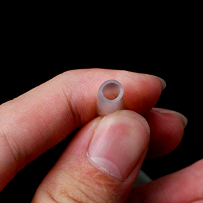 1 Cuộn Dây Sủi Oxy | Dây Dẫn Khí CO2 Trong Suốt, Cho Hồ Cá Cảnh, Hồ Thủy Sinh dài 28m