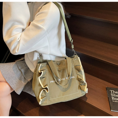 Túi xách nữ phong cách dễ thương BEE GEE TN9099