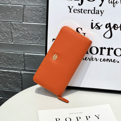 Ví nữ phong cách dễ thương - BEE GEE VNU1043