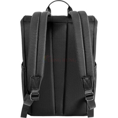 Ba lô Tomtoc Slash-T64 Flip Laptop Backpack 18L 16 inch T64M1 - Hàng chính hãng