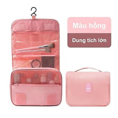 (New) Ví nữ dài cầm tay dây đeo chéo thời trang nhiều ngăn tiện dụng (Có Sẵn Hàng) (được chọn mẫu) Loại Tốt