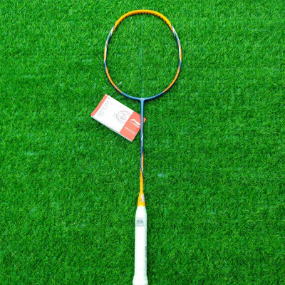 Vợt cầu lông Li-Ning Tectonic 1 4U Chính Hãng