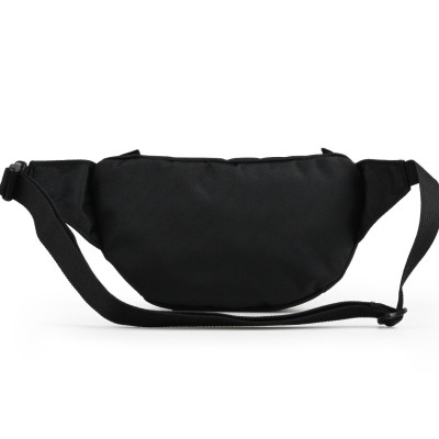 Túi Bao Tử Đeo Chéo MIKKOR The Panny Pack - Hàng Chính Hãng