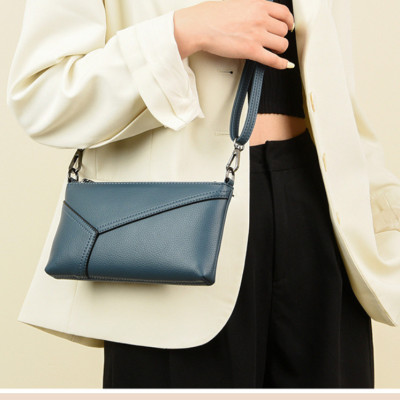 Túi xách nữ thời trang công sở cao cấp phong cách mới