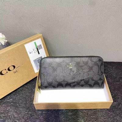 Ví nữ phong cách dễ thương - BEE GEE VNU1025