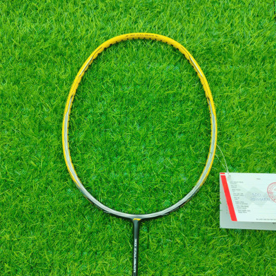 Vợt Cầu Lông Lining CALIBAR 300 4U Chính Hãng