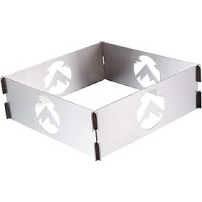 Tấm chắn gió bếp nướng Campingmoon TKB-315