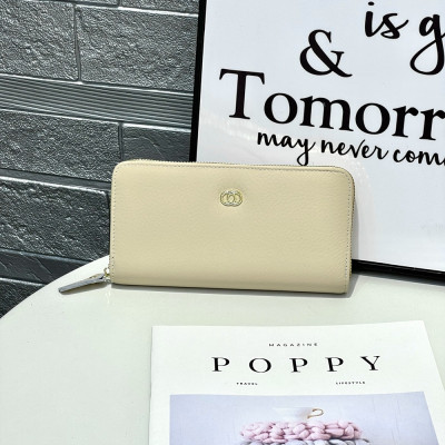 Ví nữ phong cách dễ thương - BEE GEE VNU1043