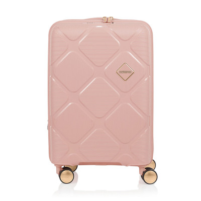 Vali kéo Instagon GT American Tourister - Mỹ