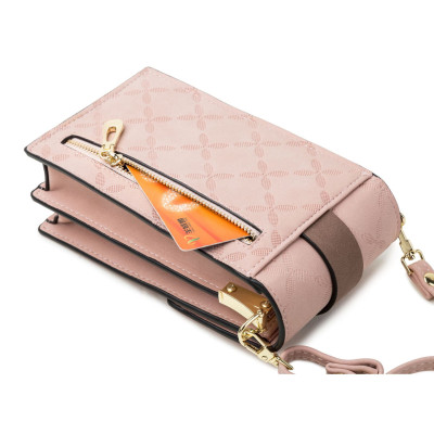 Đeo chéo nữ Thời Trang công sở cao cấp – DCNU1082