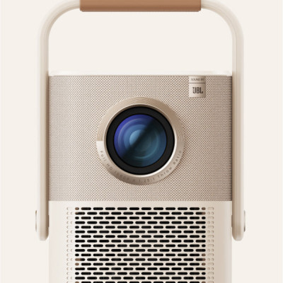 Máy chiếu thông minh Yaber T2 Plus tích hợp loa JBL Android Tivi Netflix bản quyền  Full-HD - Hàng Chính Hãng - Thương hiệu Máy chiếu gia đình và văn phòng hàng đầu