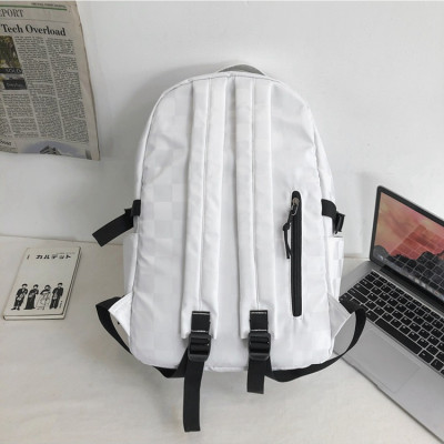 Balo thời trang nữ dùng cho đi học, đi làm, đi chơi – BEE GEE BLTT9071