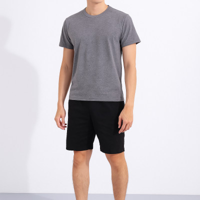 Dép quai ngang Biti