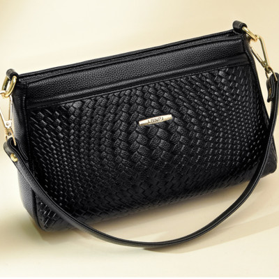 Túi xách nữ thời trang cao cấp