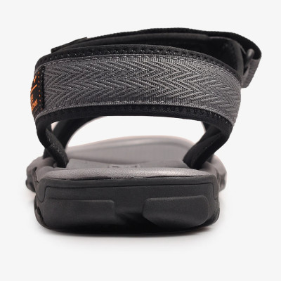 Sandal Bitis nam (38-45)