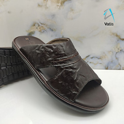 DÉP DA BÒ CAO CẤP VATIS VA2035