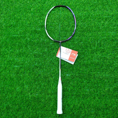 Vợt cầu lông Li-Ning Halbertec 5000 4U Chính Hãng