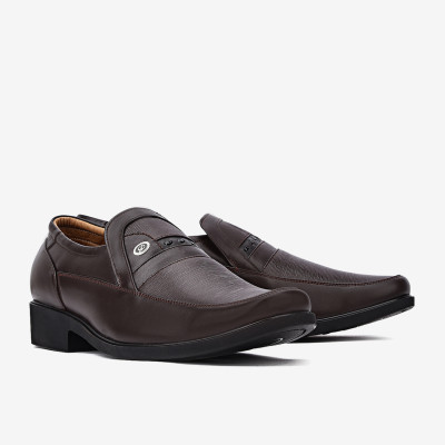 Đông Hải - Giày Tây Nam G0140