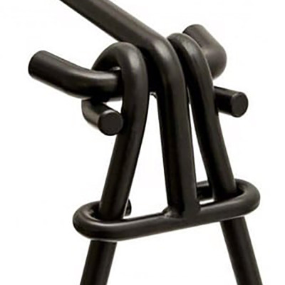 Giá móc treo đồ cắm trại Petromax Fire Bridge FRK1