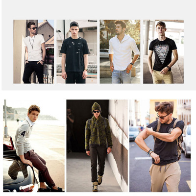 Thắt Lưng Nam Vải Dù Mặt Khóa Hợp Kim Thép Đúc Liền Khối A989 US ARMY, Dây lưng lính mỹ -HÀNG CHÍNH HÃNG 