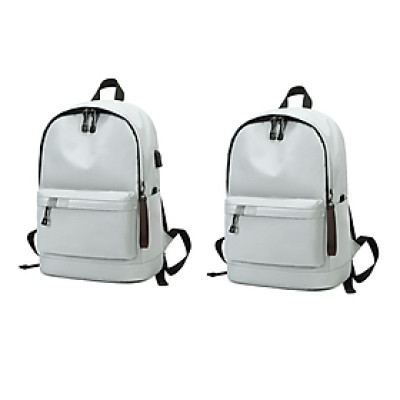 Balo nữ sinh đi học đi chơi đi làm không thấm nước cao cấp phong cách hàn quốc