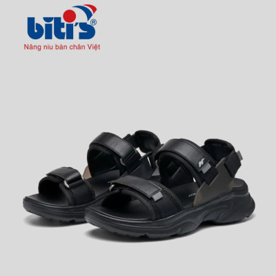 Sandal Bitis Hunter nam (39-44)