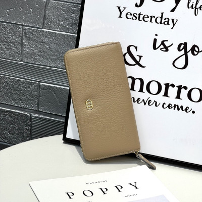 Ví nữ phong cách dễ thương - BEE GEE VNU1043