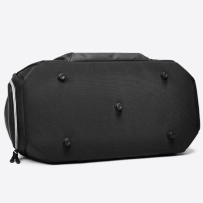 Túi xách du lịch thể thao thông minh đa chức năng thời trang chống thấm nước cao cấp phong cách mới