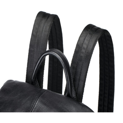 Balo nam DA BÒ THẬT – BEE GEE BLND9106