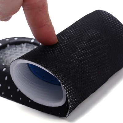 Lót Giày Nam tăng lực chạy Run Sport chính hãng sunzin  - Loại chuyên dùng cho vận động viên thể thao